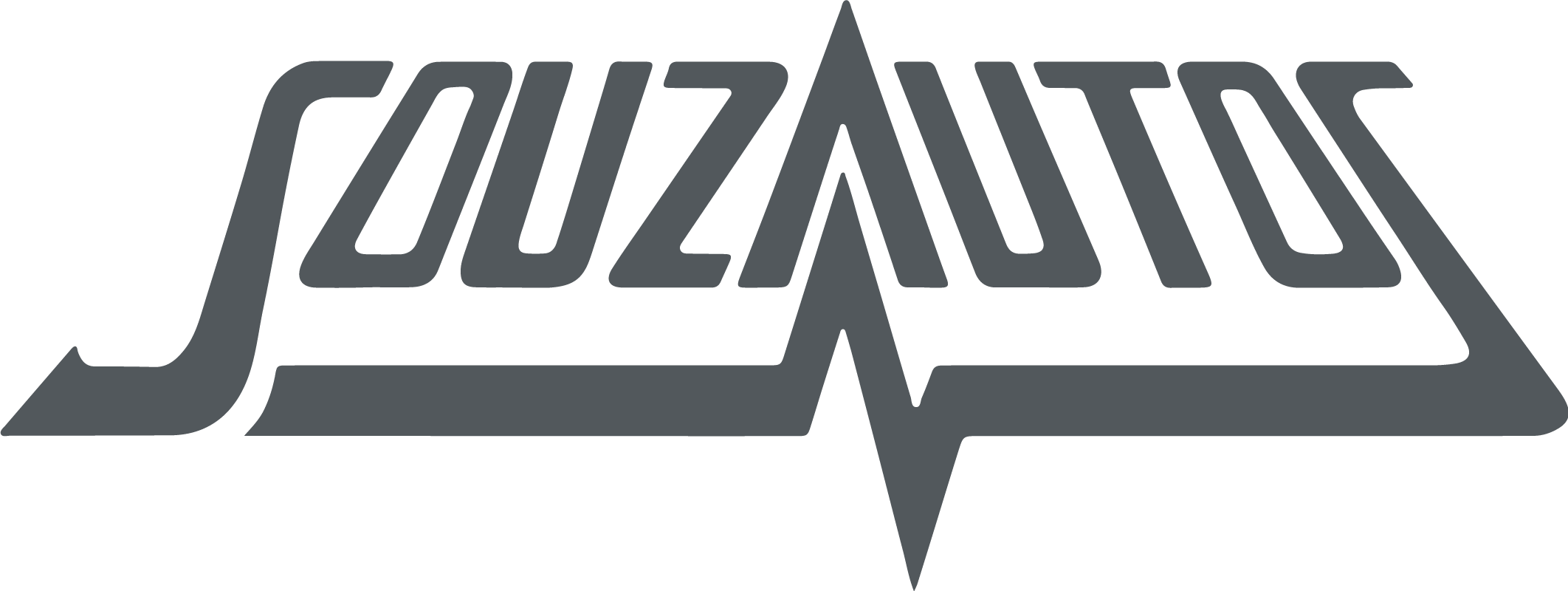 Souzautos